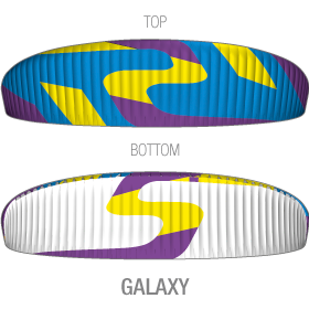 GALAXY.png