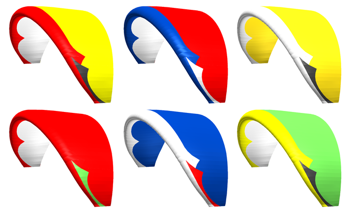 asa-spirit-5-colors_big.png asa-spirit-5-colors_big.png