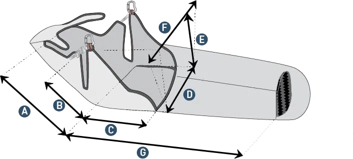 d4_illustration_mesures_delight4.png.jpg