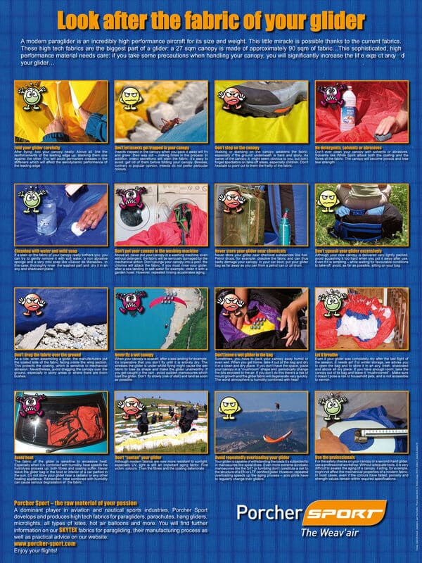 look_after_the_fabric_of_your_glider (2).jpg