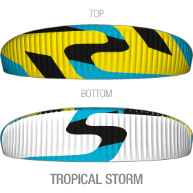 TROPICAL-STORM.png