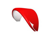 ASA Тайран 8