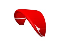 ASA Тайран 8