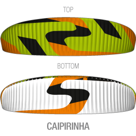 CAIPIRINHA.png