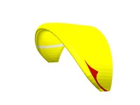 ASA Тайран 8