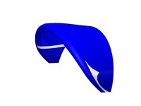 ASA Тайран 8