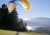 Параплан Sky Paragliders FIDES 4 (EN A) Параплан Sky Paragliders FIDES 4 (EN A)