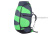 Рюкзак SupAir BIRD 150 Рюкзак SupAir BIRD 150