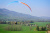 Параплан Sky Paragliders AEON (EN D) Параплан Sky Paragliders AEON (EN D)