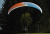 Параплан Sky Paragliders AEON (EN D) Параплан Sky Paragliders AEON (EN D)