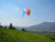 Параплан Sky Paragliders AEON (EN D) Параплан Sky Paragliders AEON (EN D)