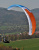 Параплан Sky Paragliders AEON (EN D) Параплан Sky Paragliders AEON (EN D)