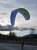 Параплан Sky Paragliders AEON (EN D) Параплан Sky Paragliders AEON (EN D)