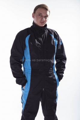 Комбинезон Sky Paragliders TEAM SKY² в Нижнем Новгороде 