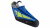 Подвеска SupAir SKYPPER 2 Подвеска SupAir SKYPPER 2