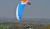 Параплан Sky Paragliders AEON (EN D) Параплан Sky Paragliders AEON (EN D)