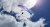 Параплан Sky Paragliders AEON (EN D) Параплан Sky Paragliders AEON (EN D)