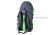 Рюкзак SupAir BIRD 150 Рюкзак SupAir BIRD 150