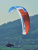 Параплан Sky Paragliders AEON (EN D) Параплан Sky Paragliders AEON (EN D)